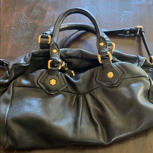 Large Marc Jacobs Purse